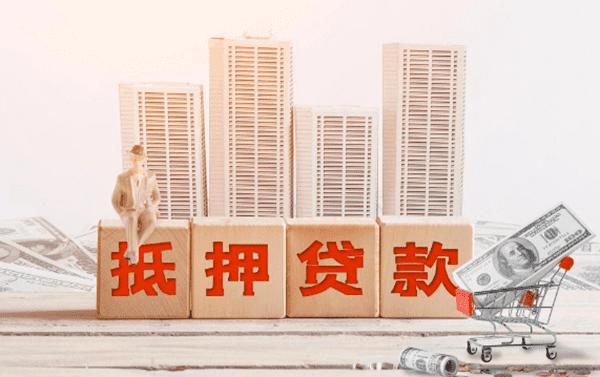 [id贷正规的苹果id贷]北京融资网信息搭建融资平台助力企业发展